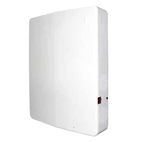 来宾5G大功率手机信号屏蔽器DX5020