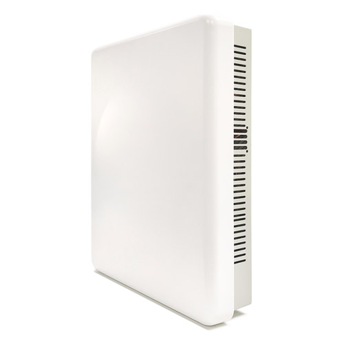 来宾手机信号屏蔽器DX5055