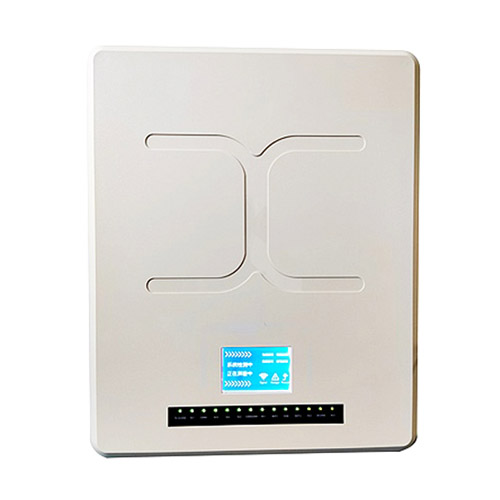 来宾狮王手机信号屏蔽器DX5050